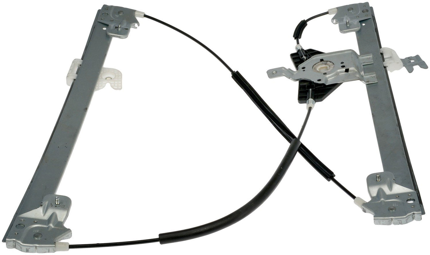 Dorman - OE Solutions WINDOW REGULATOR 752-484
