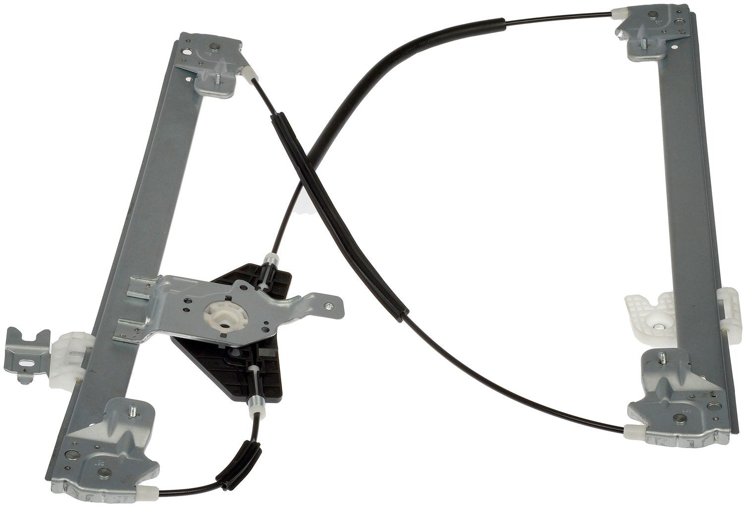 Dorman - OE Solutions WINDOW REGULATOR 752-484