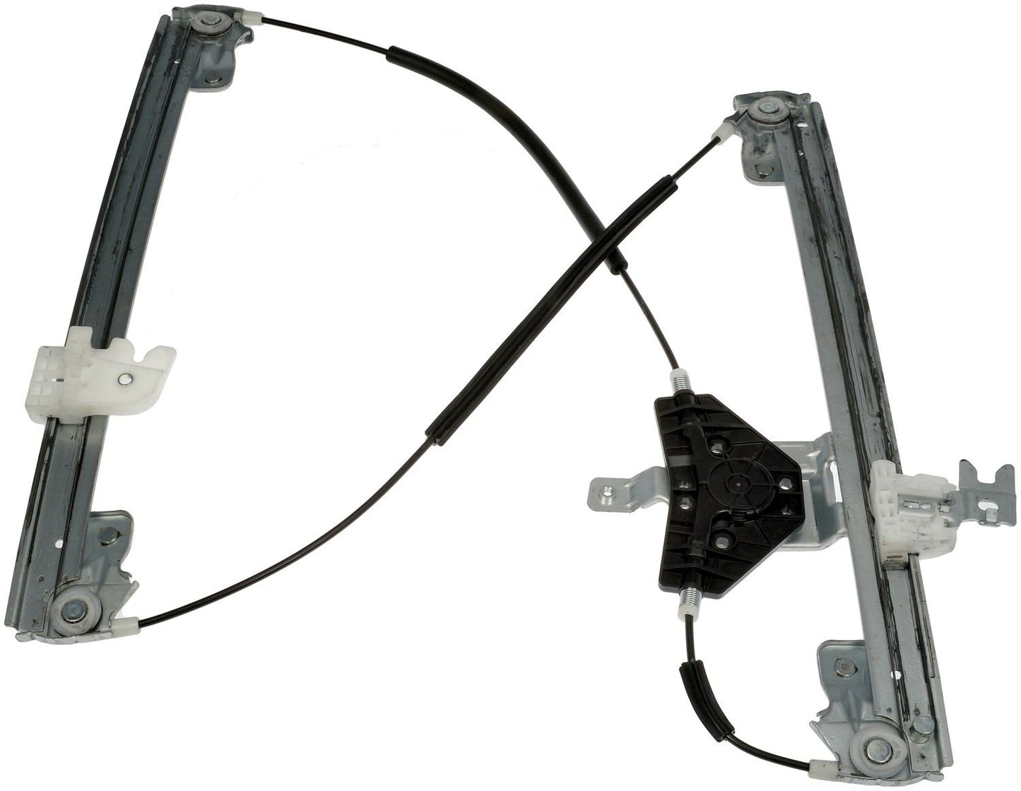 Dorman - OE Solutions WINDOW REGULATOR 752-484