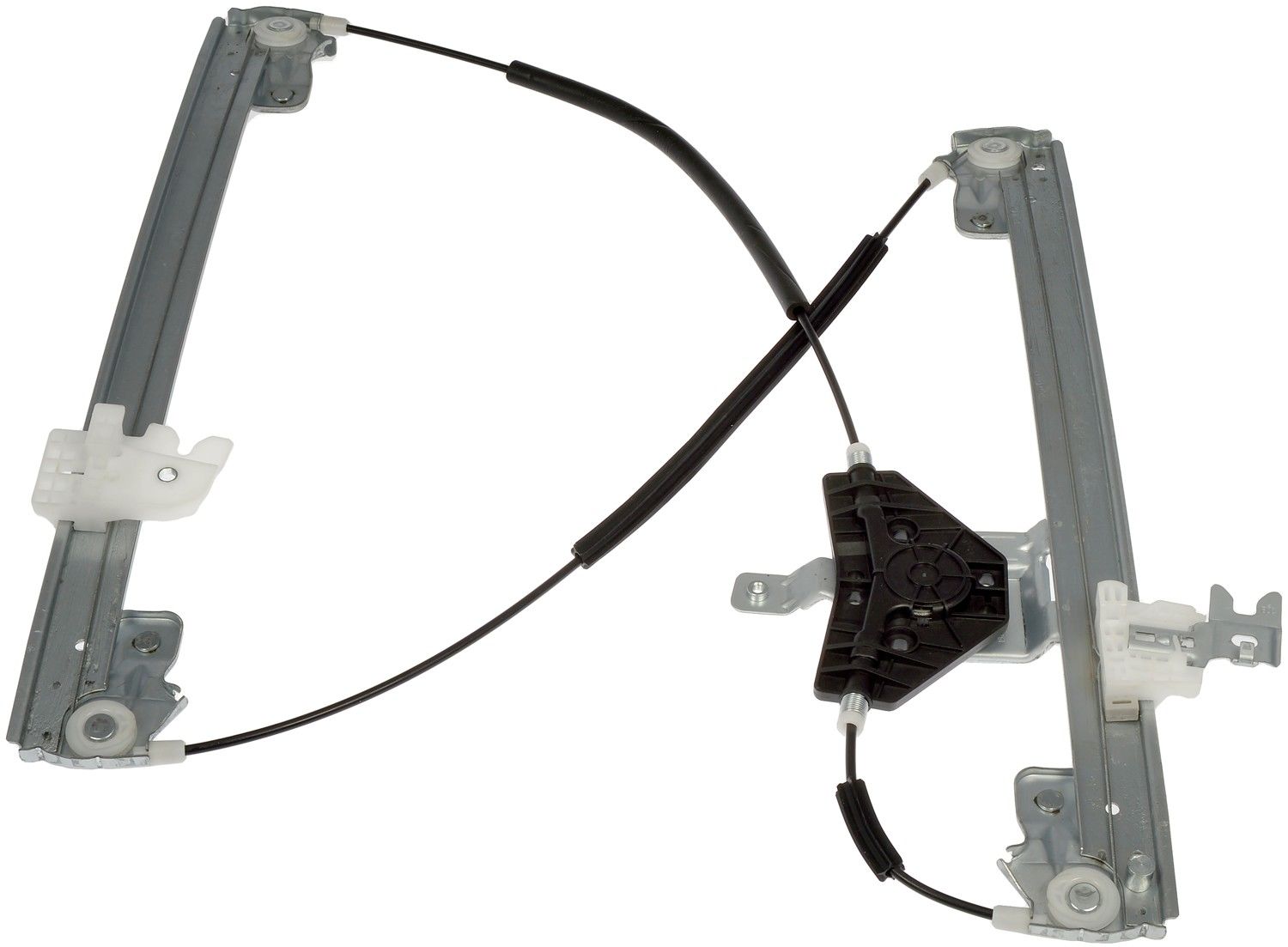 Dorman - OE Solutions WINDOW REGULATOR 752-484