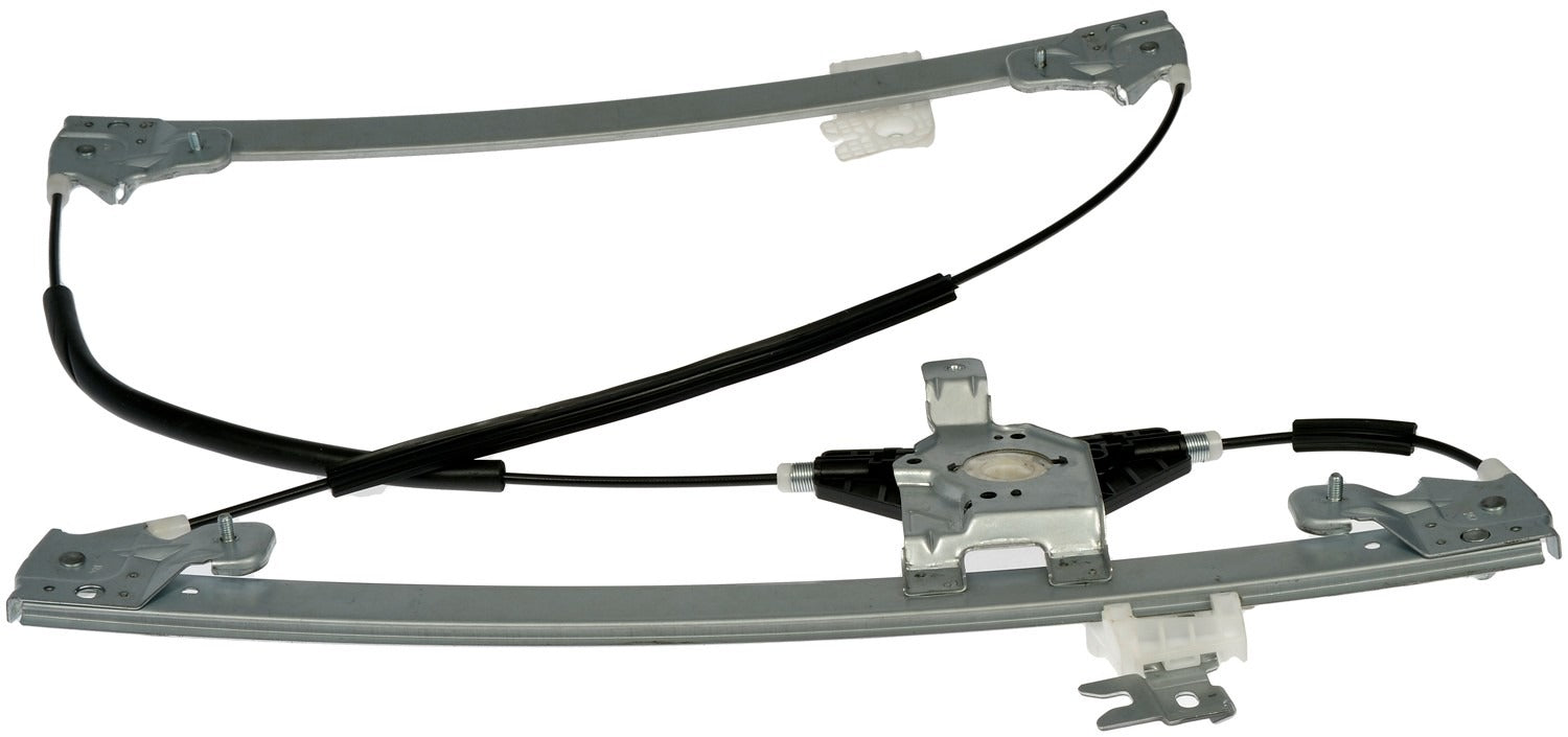 Dorman - OE Solutions WINDOW REGULATOR 752-484