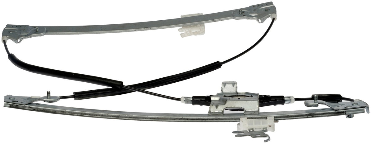 Dorman - OE Solutions WINDOW REGULATOR 752-484