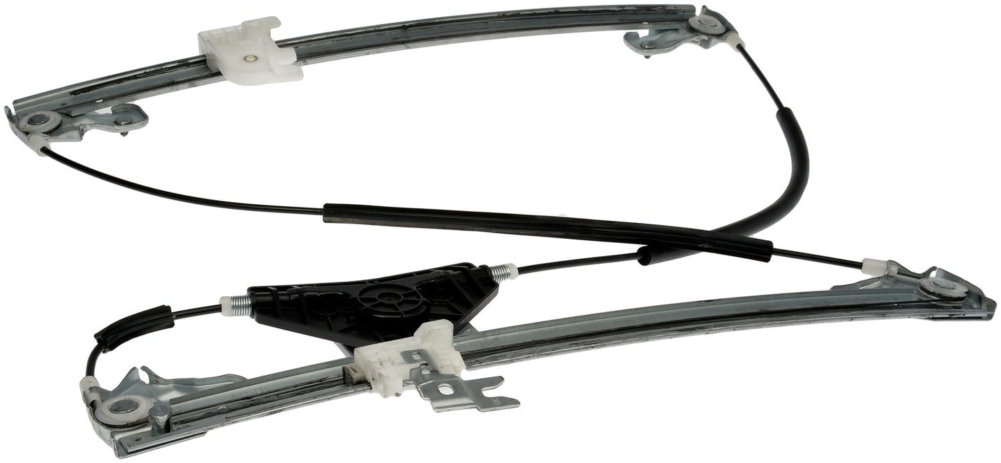 Dorman - OE Solutions WINDOW REGULATOR 752-484