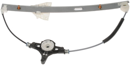 Dorman - OE Solutions WINDOW REGULATOR 752-495