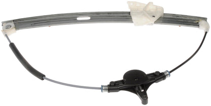 Dorman - OE Solutions WINDOW REGULATOR 752-495