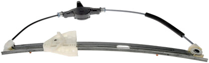 Dorman - OE Solutions WINDOW REGULATOR 752-495
