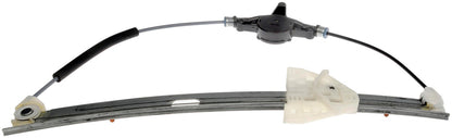 Dorman - OE Solutions WINDOW REGULATOR 752-496