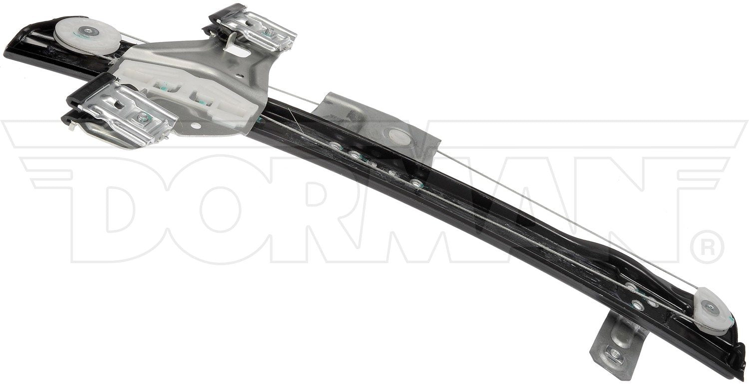 Dorman - OE Solutions WINDOW REGULATOR 752-564