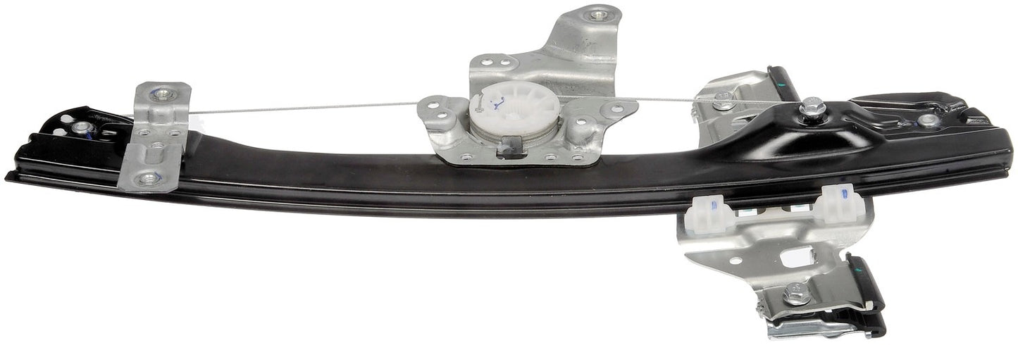 Dorman - OE Solutions WINDOW REGULATOR 752-564