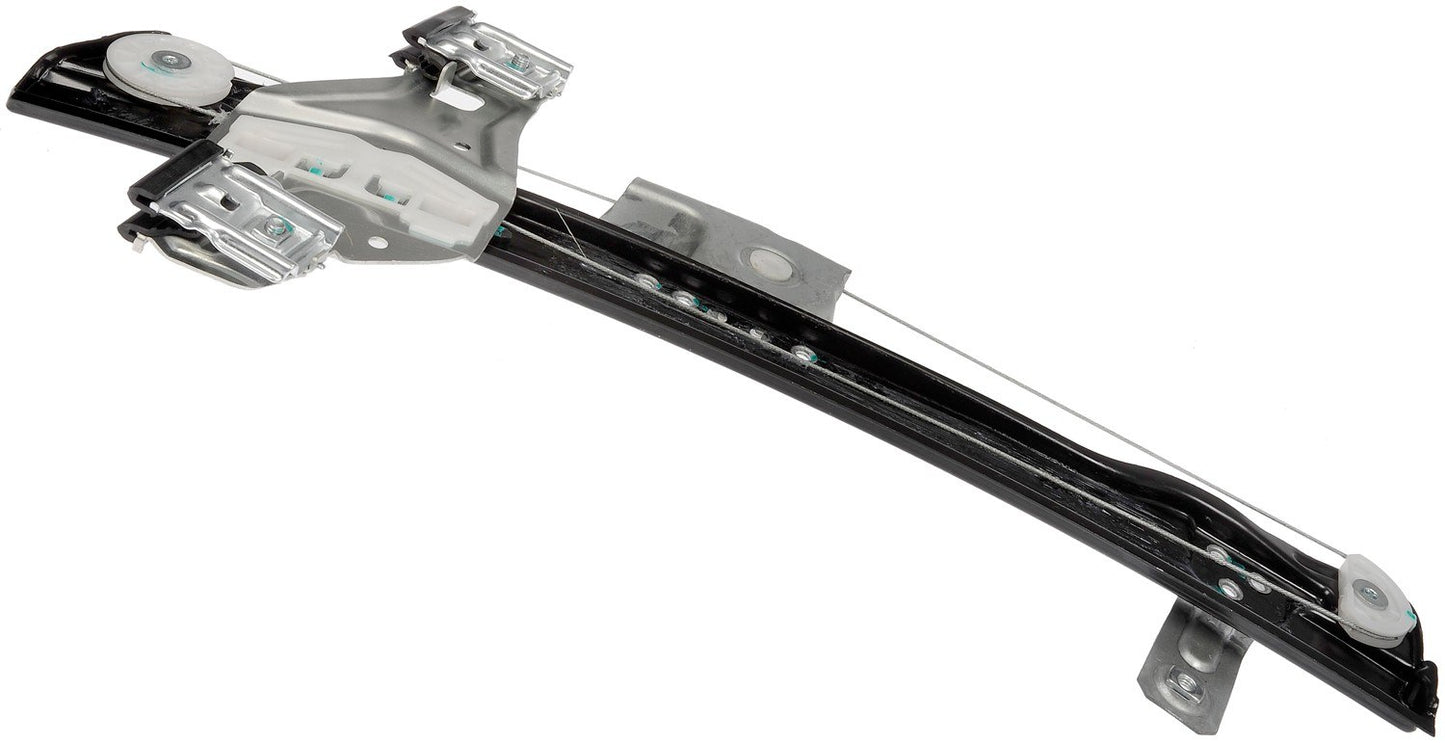 Dorman - OE Solutions WINDOW REGULATOR 752-564