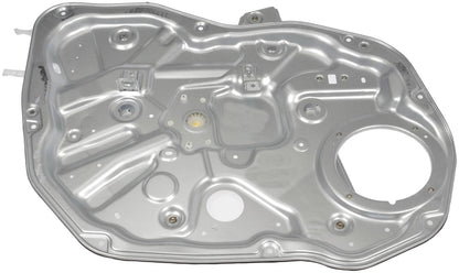 Dorman - OE Solutions WINDOW REGULATOR 752-589