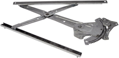 Dorman - OE Solutions WINDOW REGULATOR 752-597