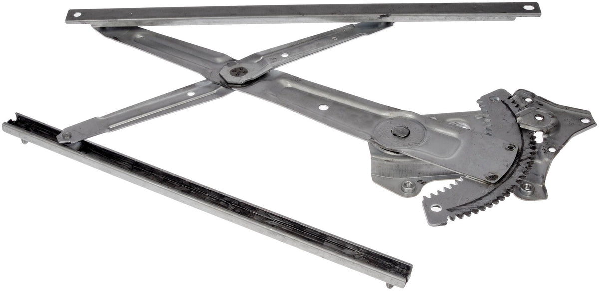 Dorman - OE Solutions WINDOW REGULATOR 752-597