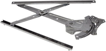 Dorman - OE Solutions WINDOW REGULATOR 752-597