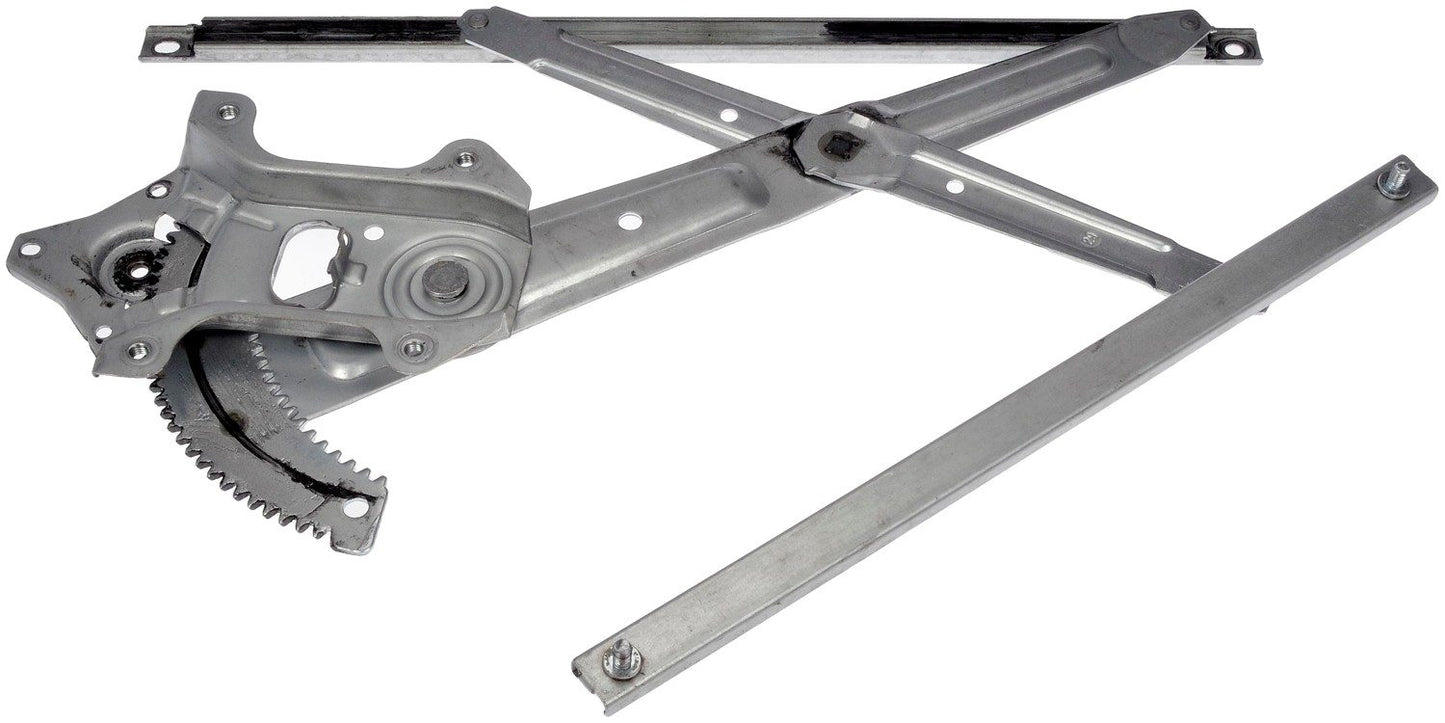 Dorman - OE Solutions WINDOW REGULATOR 752-597
