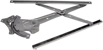 Dorman - OE Solutions WINDOW REGULATOR 752-598
