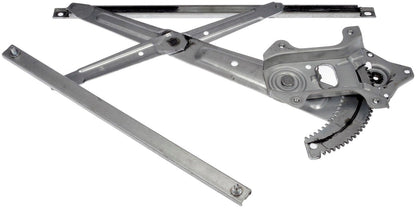 Dorman - OE Solutions WINDOW REGULATOR 752-598