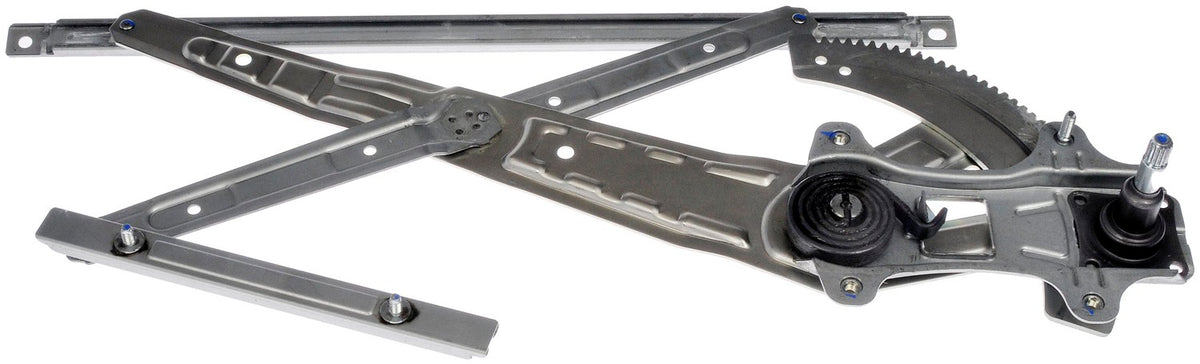 Dorman - OE Solutions WINDOW REGULATOR 752-630