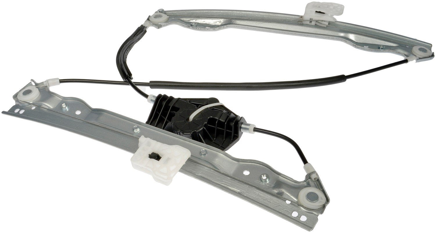 Dorman - OE Solutions WINDOW REGULATOR 752-641