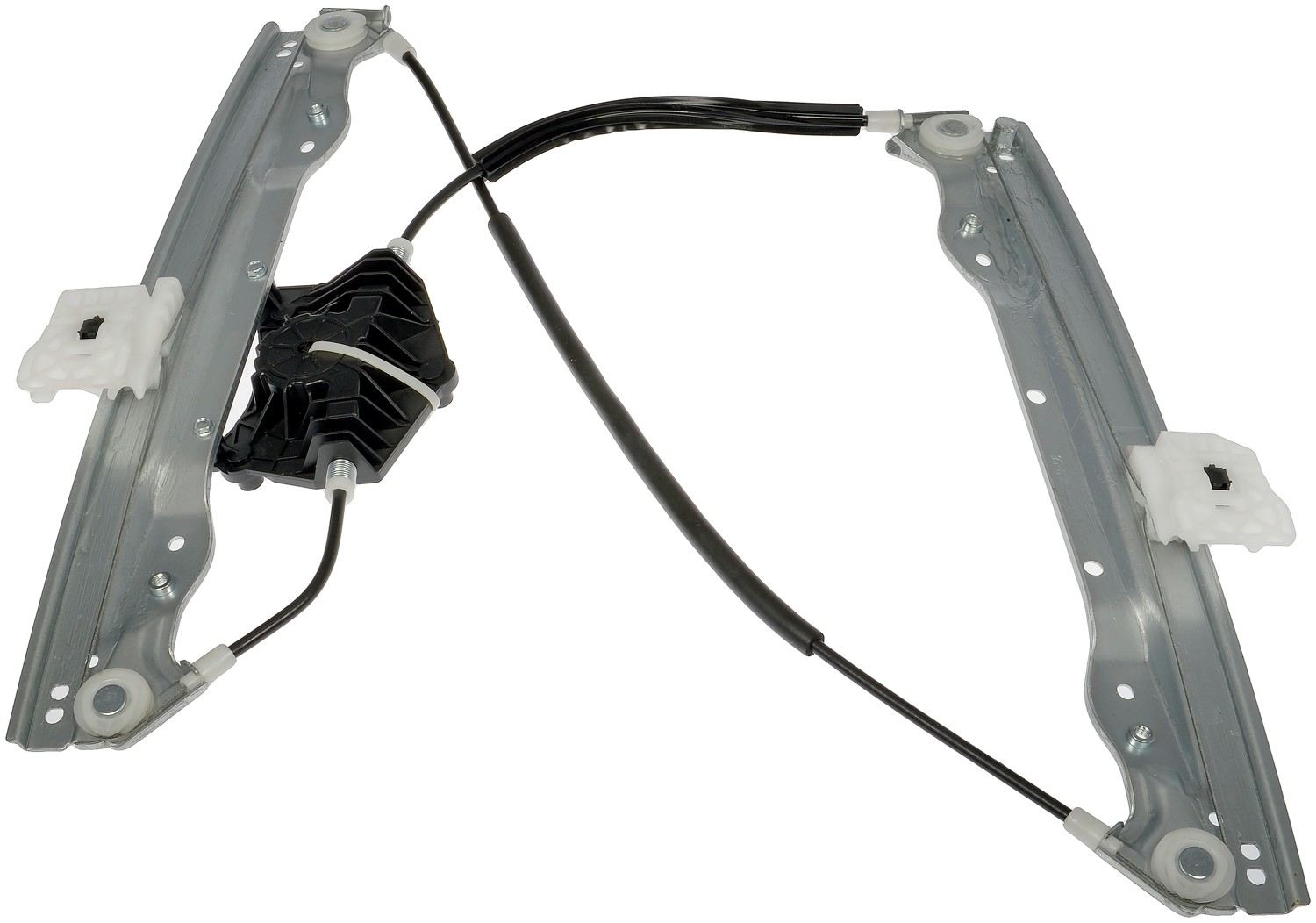 Dorman - OE Solutions WINDOW REGULATOR 752-641