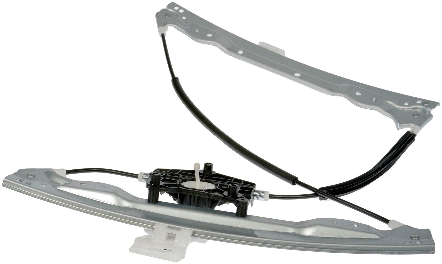 Dorman - OE Solutions WINDOW REGULATOR 752-641