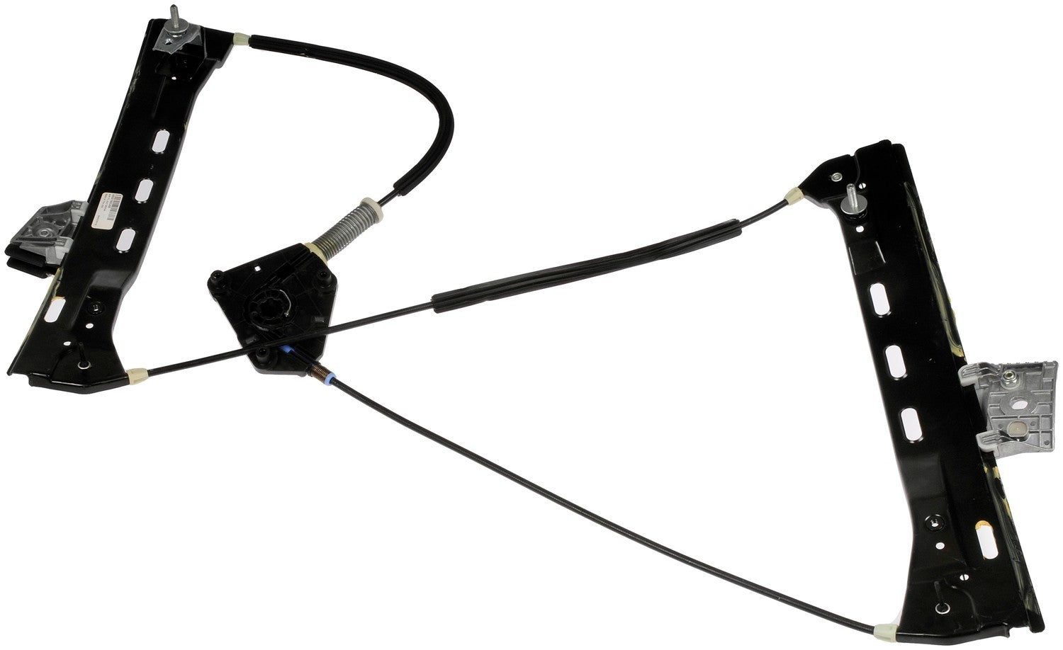 Dorman - OE Solutions WINDOW REGULATOR 752-642