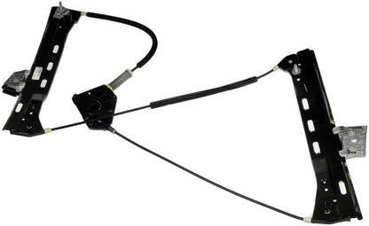 Dorman - OE Solutions WINDOW REGULATOR 752-642