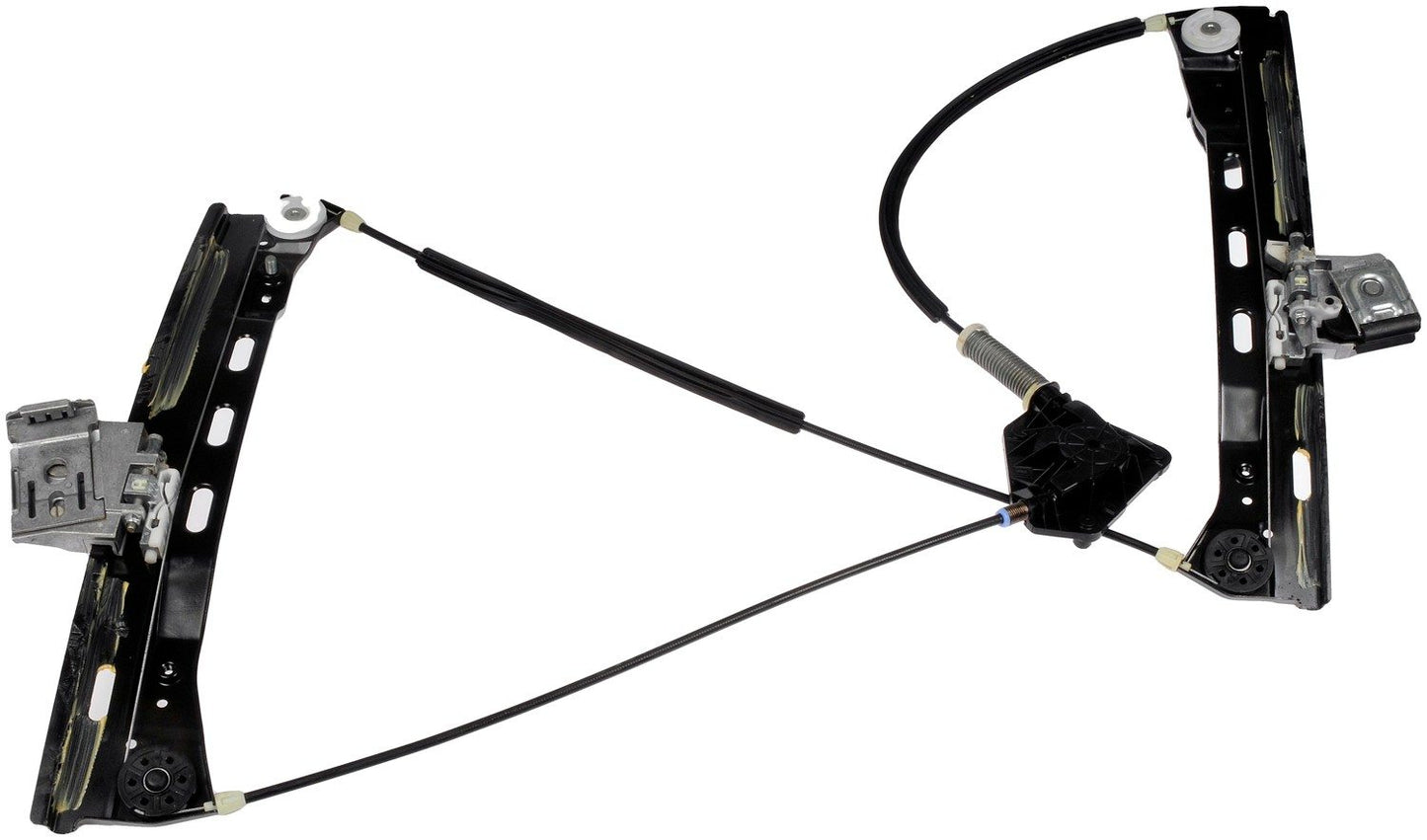 Dorman - OE Solutions WINDOW REGULATOR 752-642