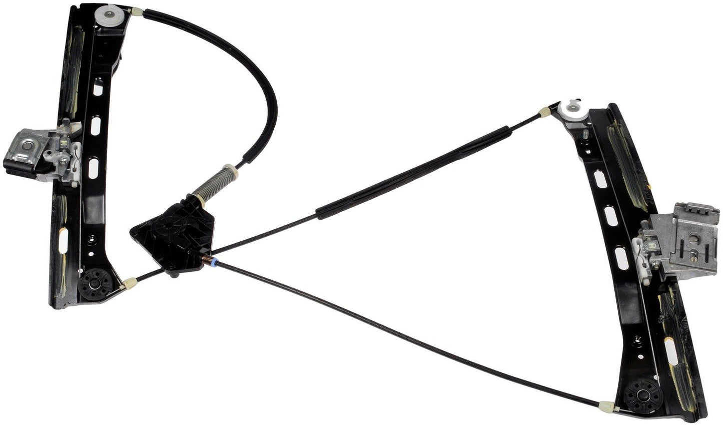 Dorman - OE Solutions WINDOW REGULATOR 752-643