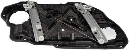 Dorman - OE Solutions Power Window Regulator (Regulator Only) for 2021-11 Chrysler 300 Dodge Charger 752-644