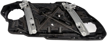 Dorman - OE Solutions Power Window Regulator (Regulator Only) for 2021-11 Chrysler 300 Dodge Charger 752-644