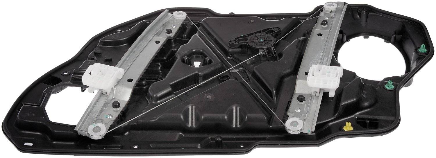 Dorman - OE Solutions WINDOW REGULATOR 752-645