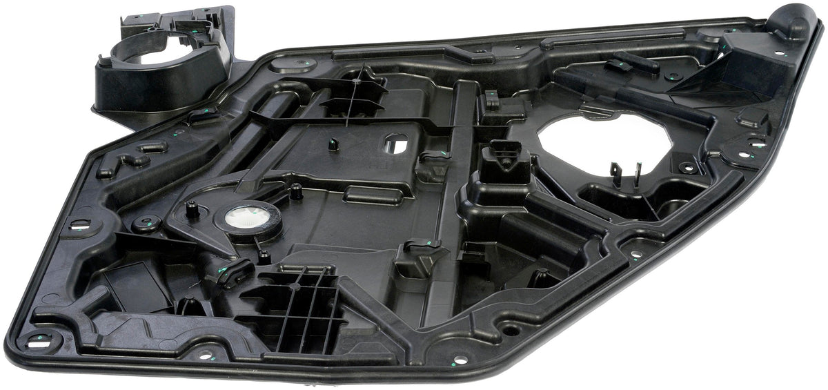 Dorman - OE Solutions Power Window Regulator (Regulator Only) 752-647