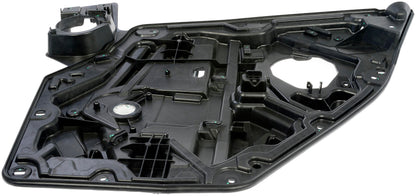 Dorman - OE Solutions Power Window Regulator (Regulator Only) 752-647