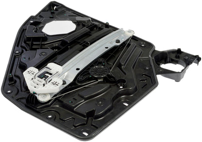 Dorman - OE Solutions Power Window Regulator (Regulator Only) 752-647