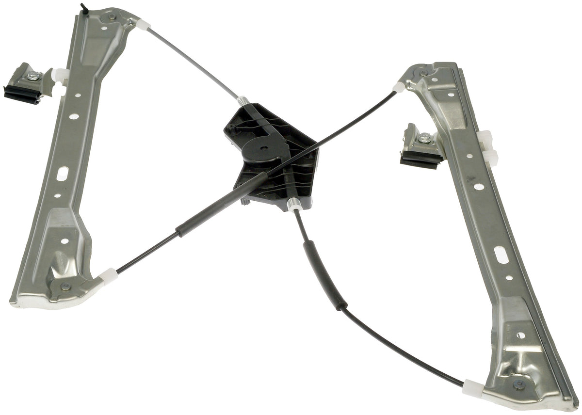 Dorman - OE Solutions Power Window Regulator (Regulator Only) 752-694