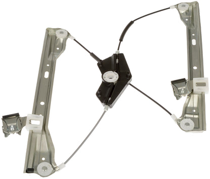 Dorman - OE Solutions Power Window Regulator (Regulator Only) 752-694