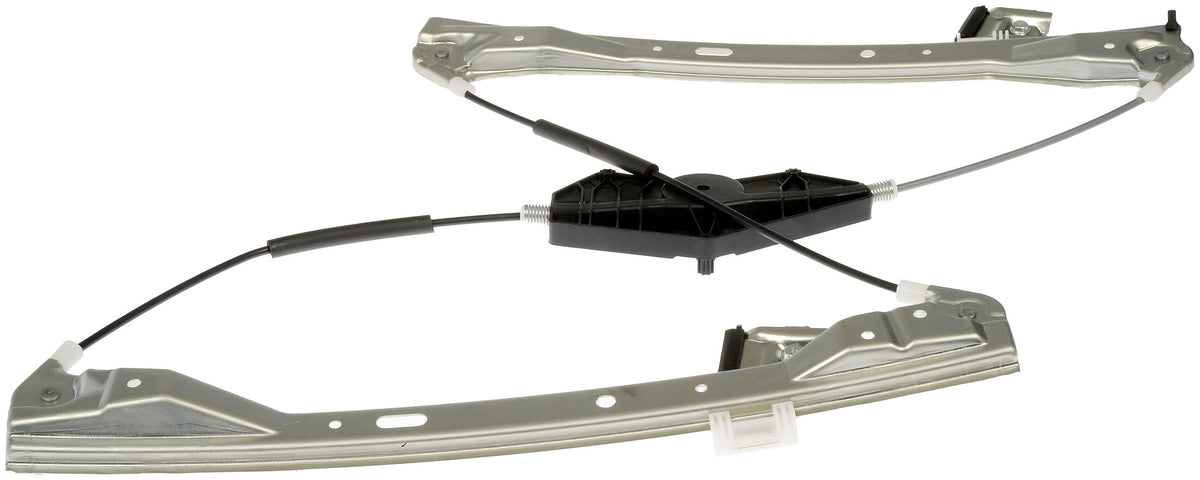 Dorman - OE Solutions Power Window Regulator (Regulator Only) 752-694