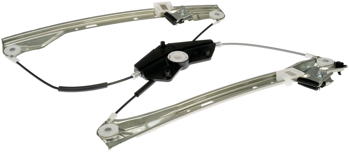 Dorman - OE Solutions Power Window Regulator (Regulator Only) 752-694