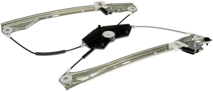 Dorman - OE Solutions Power Window Regulator (Regulator Only) 752-694