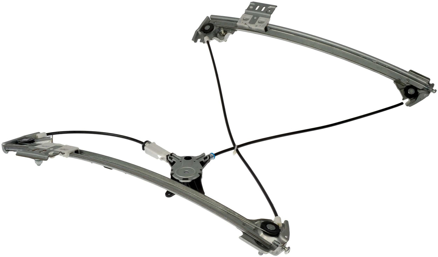 Dorman 752-715