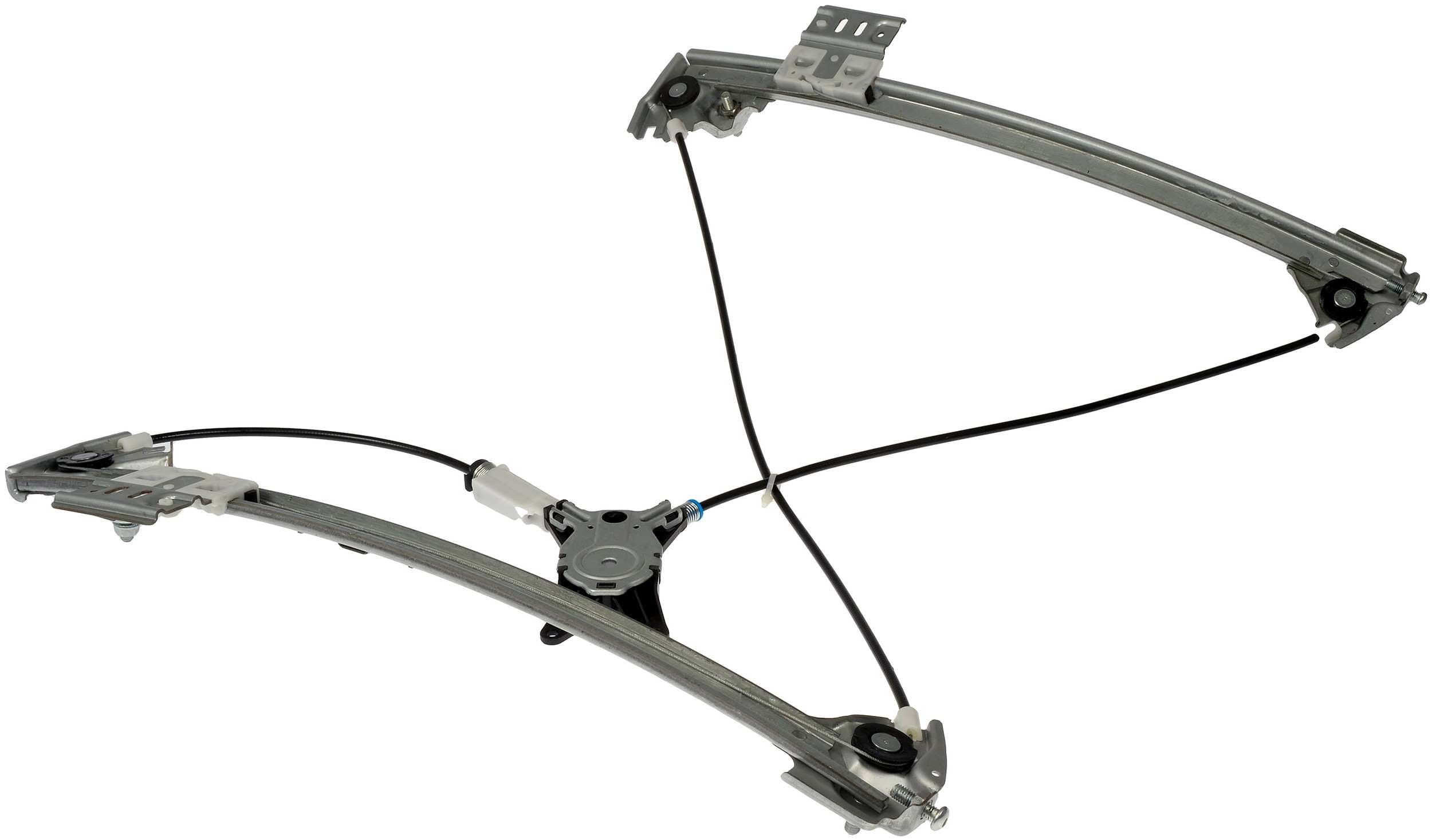 Dorman 752-715
