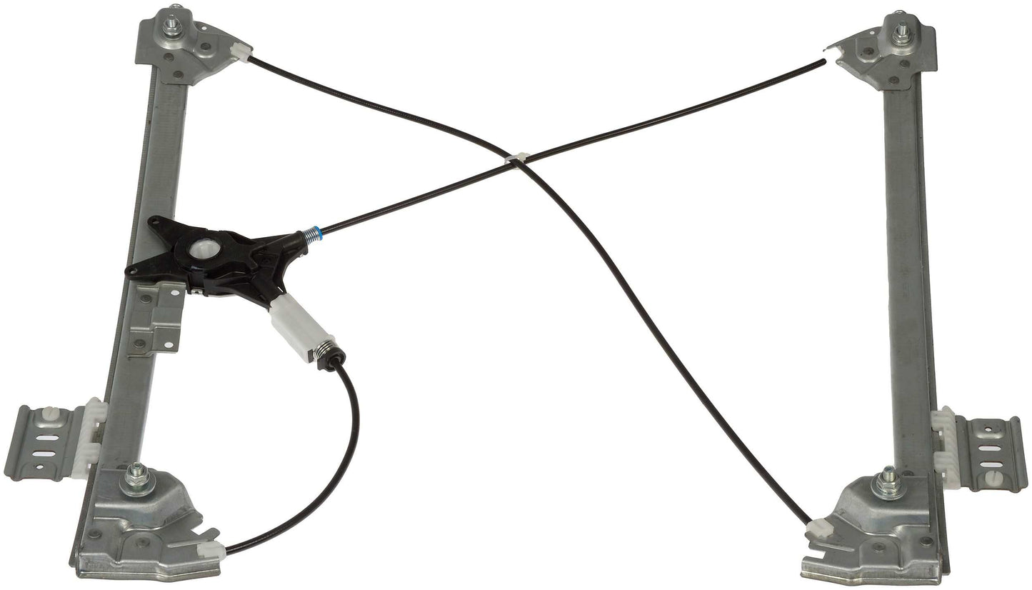 Dorman 752-715