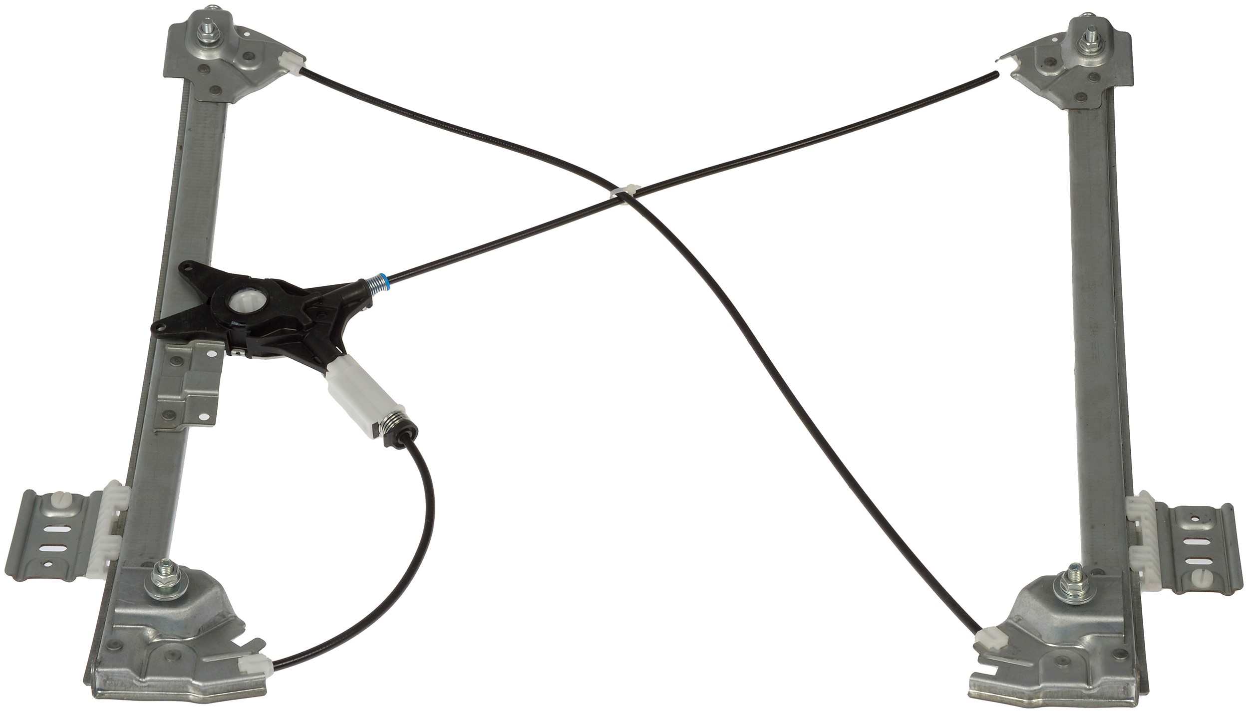 Dorman 752-715