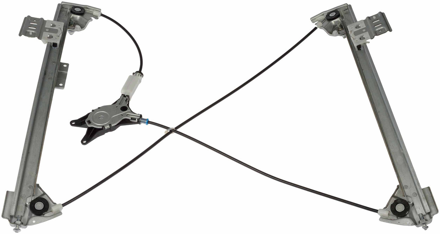 Dorman 752-715