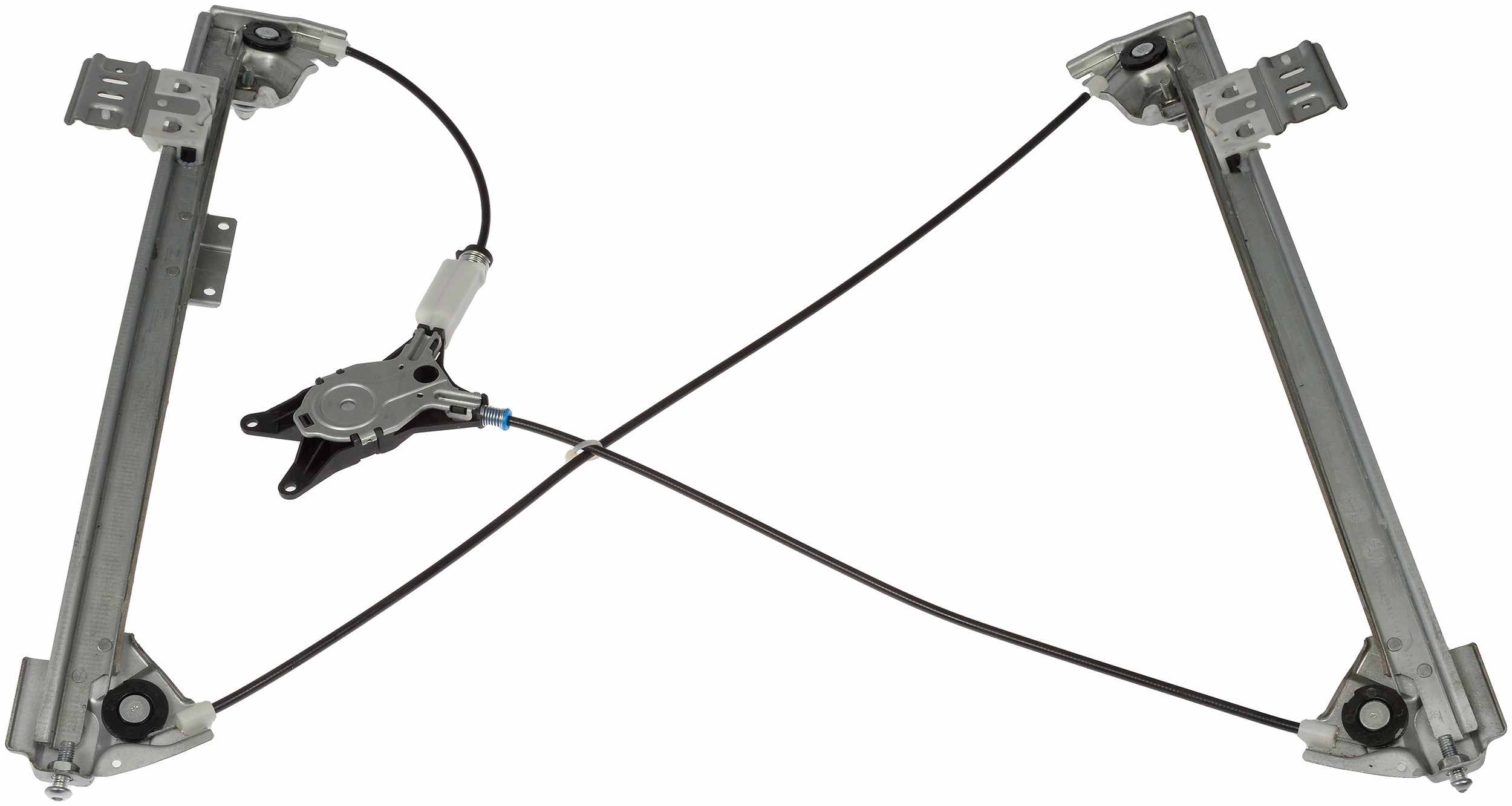Dorman 752-715