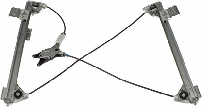 Dorman 752-715