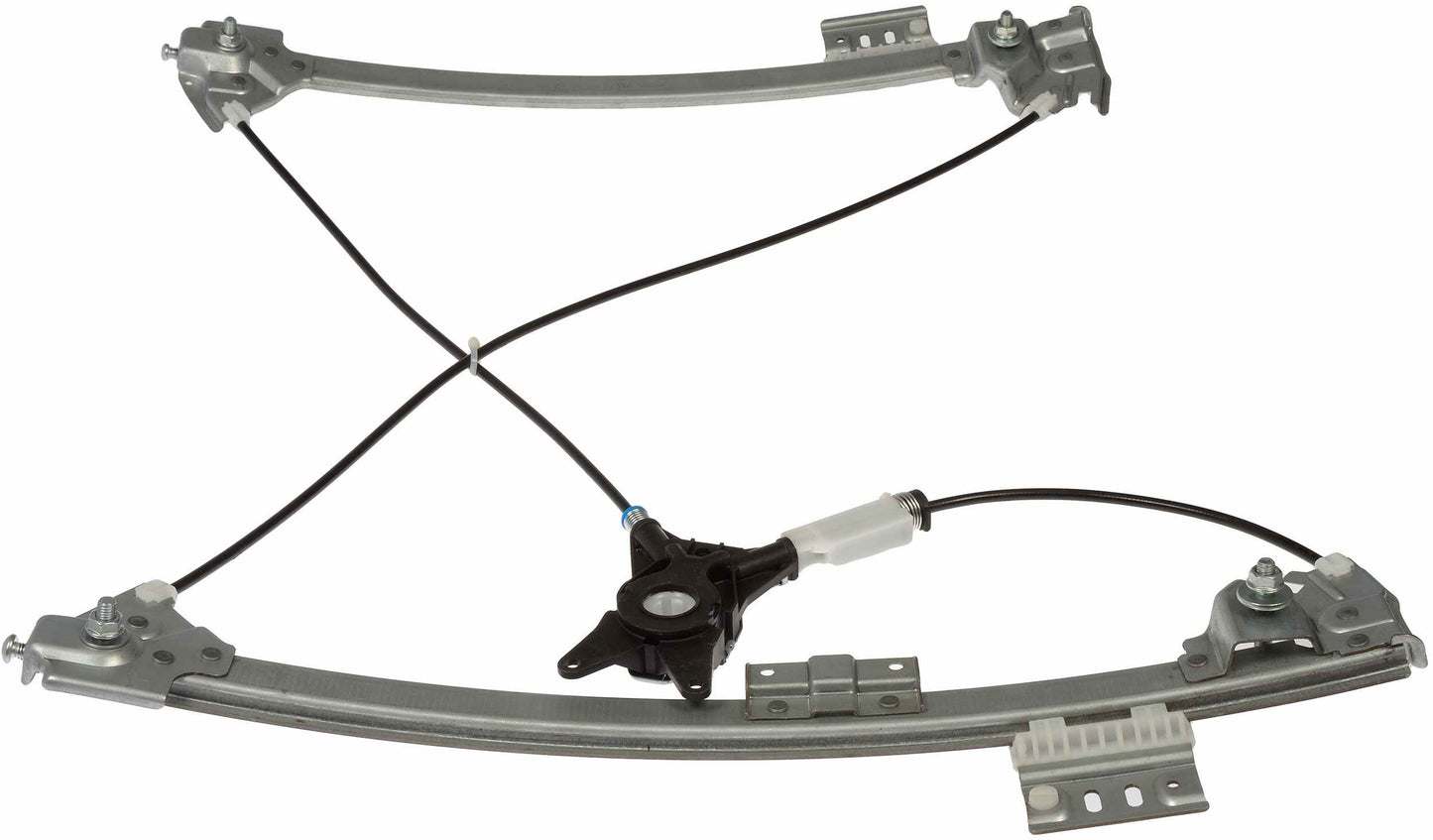 Dorman 752-715