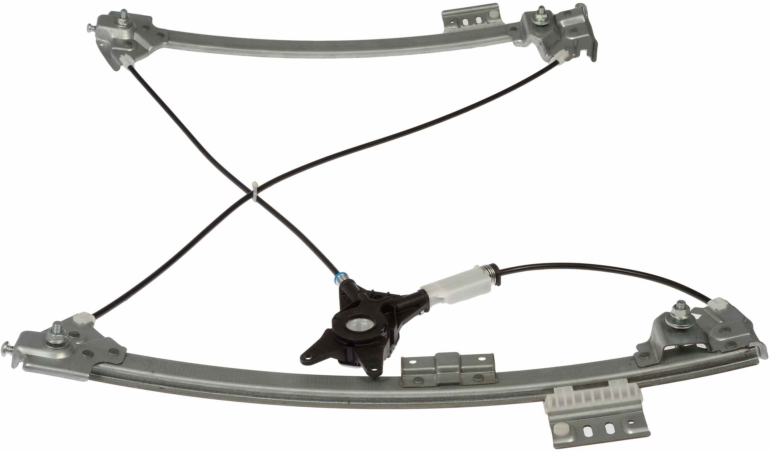 Dorman 752-715