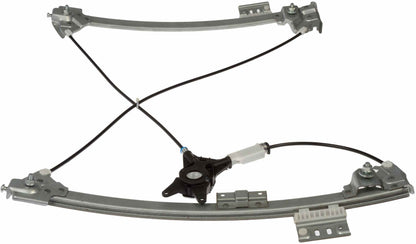 Dorman 752-715